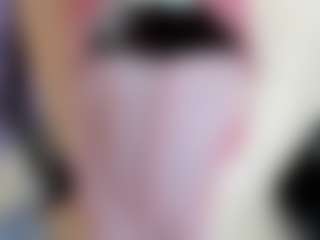 Katty-mouth's Live Sex Cam Show
