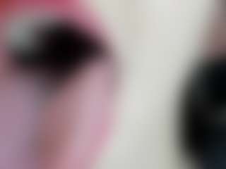 Katty-mouth's Live Sex Cam Show