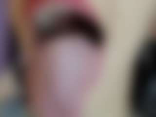 Katty-mouth's Live Sex Cam Show