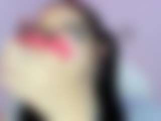 Katty-mouth's Live Sex Cam Show