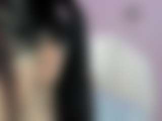 Katty-mouth's Live Sex Cam Show