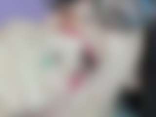 Live cam show with Katty-mouth - Facial Piercings on SpankPalCams