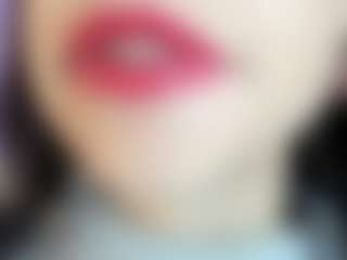 Live cam show with Katty-mouth - Thong on CSO-WL