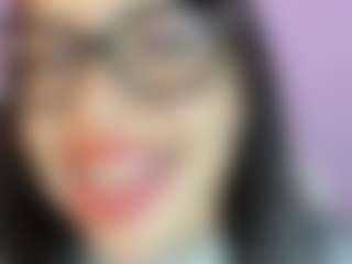Katty-mouth's Live Sex Cam Show