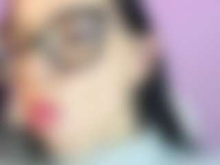 Katty-mouth's Live Sex Cam Show