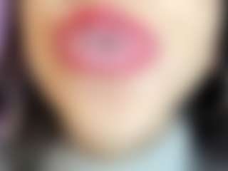 Katty-mouth's Live Sex Cam Show