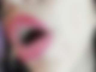 Live cam show with Katty-mouth - Brown Eyes on CSO-WL