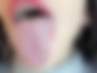 Katty-mouth's Live Sex Cam Show