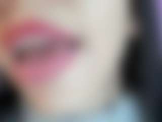 Katty-mouth's Live Sex Cam Show