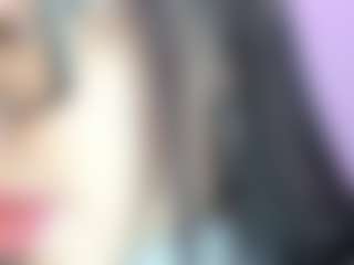 Katty-mouth's Live Sex Cam Show