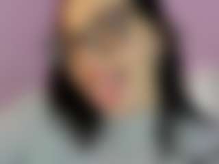 Katty-mouth's Live Sex Cam Show