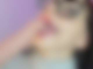 Katty-mouth's Live Sex Cam Show