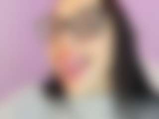Katty-mouth's Live Sex Cam Show