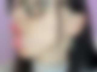 Live cam show with Katty-mouth - Ahegao on CamClone