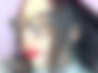 Katty-mouth's Live Sex Cam Show
