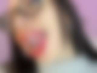 Live cam show with Katty-mouth - Average on AdultVida.com