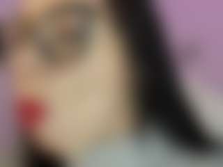 Katty-mouth's Live Sex Cam Show