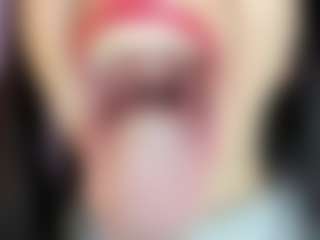 Katty-mouth's Live Sex Cam Show