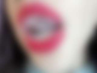 Live cam show with Katty-mouth - Anal Toys on CamwithHer