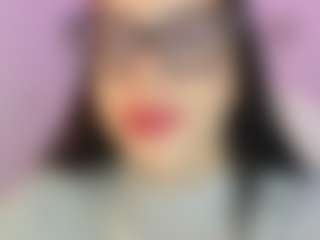 Live cam show with Katty-mouth - Squirt on AdultVida.com