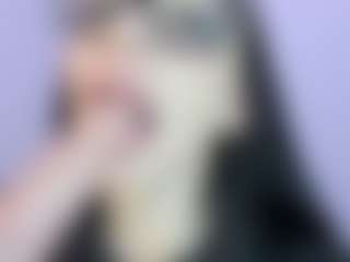 Katty-mouth's Live Sex Cam Show