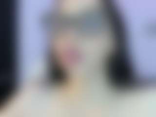 Katty-mouth's Live Sex Cam Show
