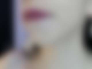 Katty-mouth's Live Sex Cam Show
