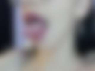 Katty-mouth's Live Sex Cam Show