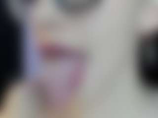 Katty-mouth's Live Sex Cam Show
