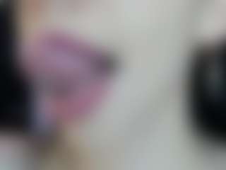 Katty-mouth's Live Sex Cam Show