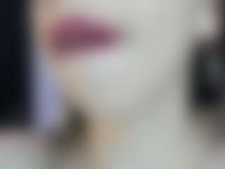 Katty-mouth's Live Sex Cam Show