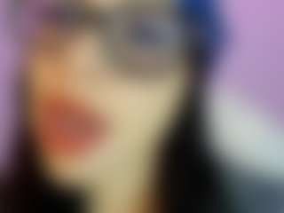 Katty-mouth's Live Sex Cam Show