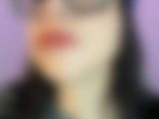 Katty-mouth's Live Sex Cam Show