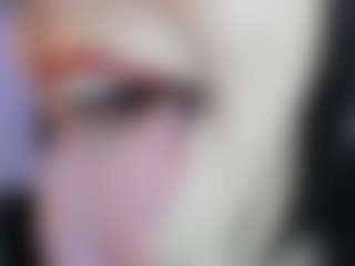 Katty-mouth's Live Sex Cam Show