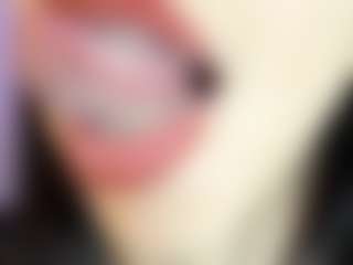 Katty-mouth's Live Sex Cam Show