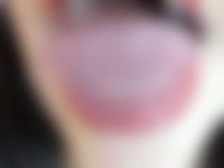 Katty-mouth's Live Sex Cam Show