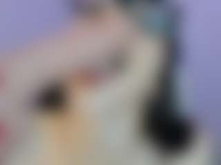 Live cam show with Katty-mouth - Anal Toys on Fling VIP Chat