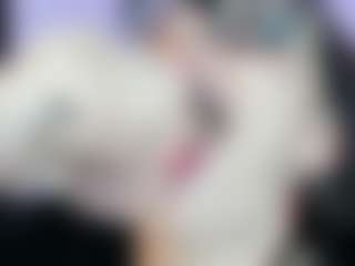 Katty-mouth's Live Sex Cam Show