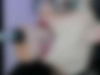 Live cam show with Katty-mouth - Tattoos on Fling VIP Chat