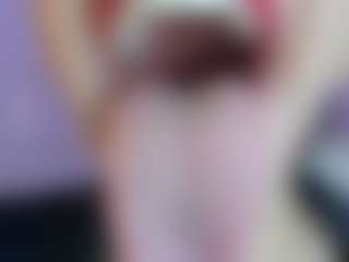 Live cam show with Katty-mouth - Glasses on instabang