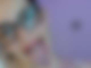 Live cam show with Katty-mouth - Spank on Camsoda
