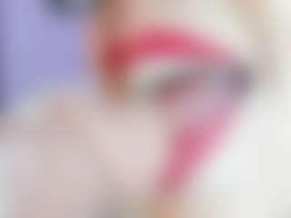 Live cam show with Katty-mouth - Small Tits on Dare Cams
