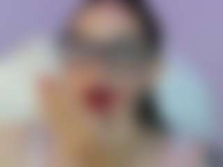 Live cam show with Katty-mouth - White on Camsoda | colombia