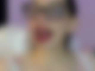 Live cam show with Katty-mouth - Camel Toe on camwithhim.com