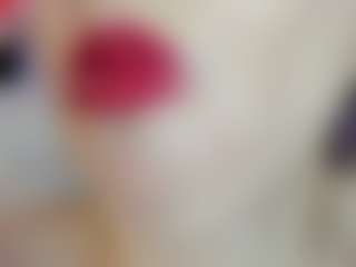 Katty-mouth's Live Sex Cam Show