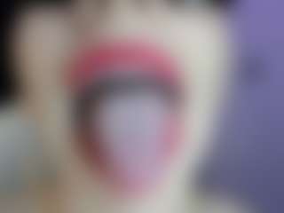 Live cam show with Katty-mouth - Anal Toys on SxyPornLive