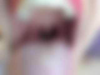 Katty-mouth's Live Sex Cam Show