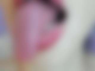 Live cam show with Katty-mouth - Smoking on Camsoda