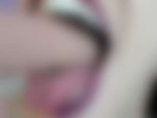 Live cam show with Katty-mouth - Spank on sexytreat.net