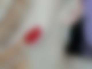 Live cam show with Katty-mouth - Anal Toys on SquirtSoMuch